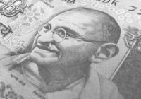 indian rupee